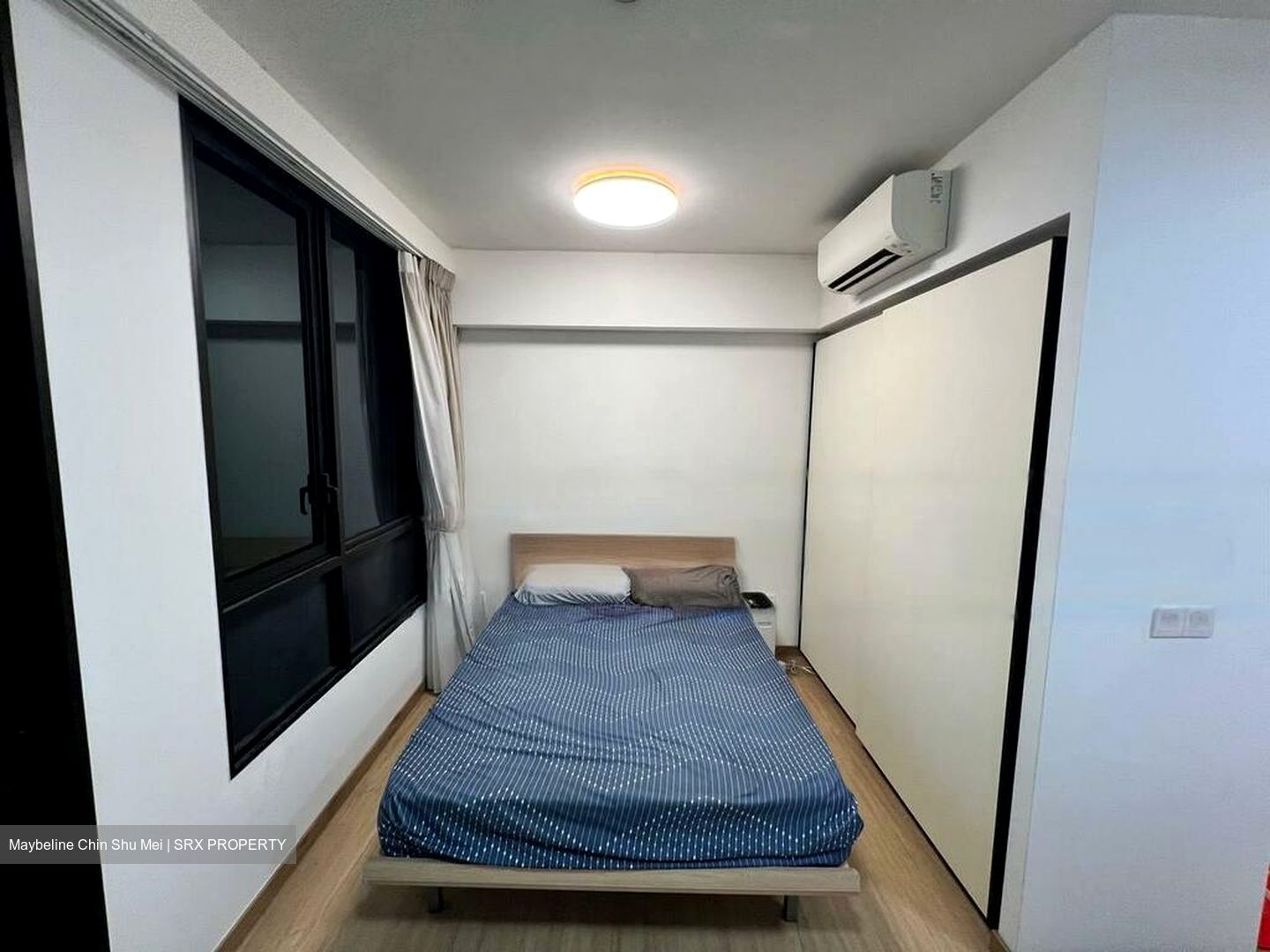 Le Quest (D23), Apartment #472630661